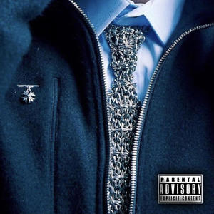 Wishing Well (Explicit)