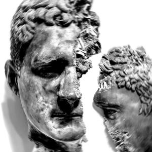 spyder (feat. StarzJames) (Explicit)