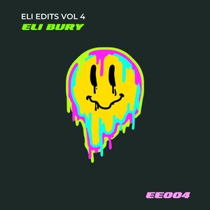 Eli Edits, Vol. 4