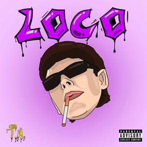 LOCO (Explicit)