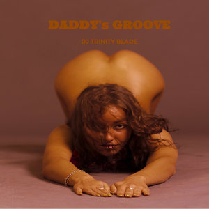 Daddy's Groove