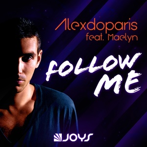 Follow Me (Remix)