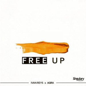Free Up (Original Mix)