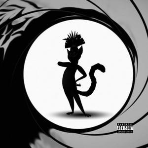 FREE THROW (Explicit)