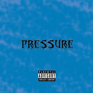 Pressure (Explicit)