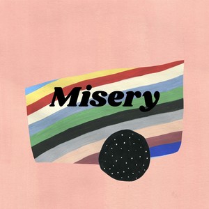 Misery