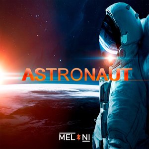 Astronaut