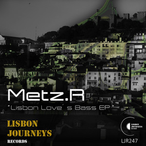 Lisbon Love´S Bass