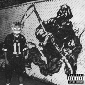 HELLRAISER (Explicit)