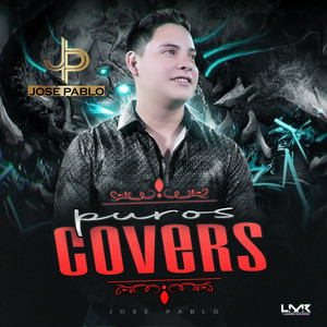 Puros Covers (En Vivo)