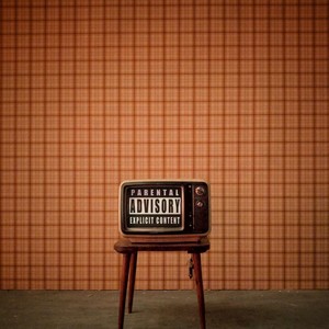 As You Please (Extended|Explicit)