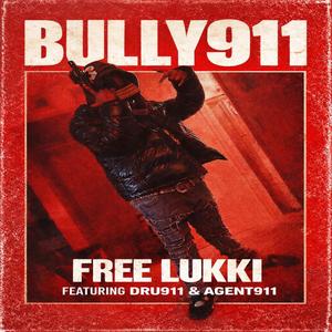 Free Lukki (feat. Agent & Dru911) (Explicit)