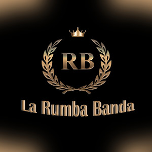 La Rumba Banda, Vol. 1