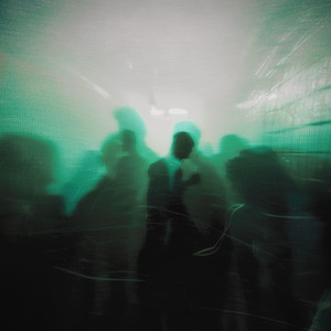 Money Man (feat.Owell Mood)