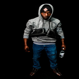 His Story (Explicit)