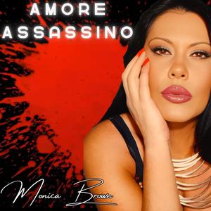 Amore assassino (Explicit)