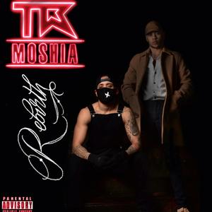 I Know(feat. Jusco) (Explicit)