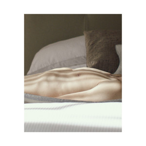 In Street after First Robbery, Pt. 2