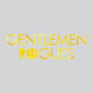 Mocking Love out of Nothing at All