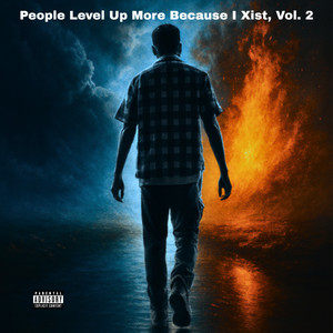 Booted Up (Explicit)