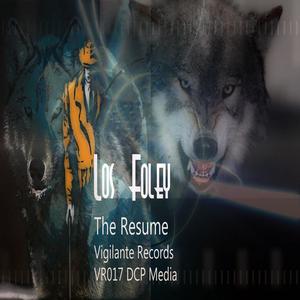 The Resume (Explicit)