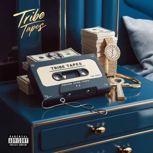 LINGO (feat. WOKEDEV) (Explicit)