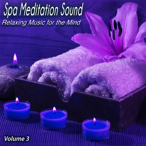 Meditation Practice (Original Mix)