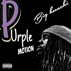 Purple Motion (Explicit)