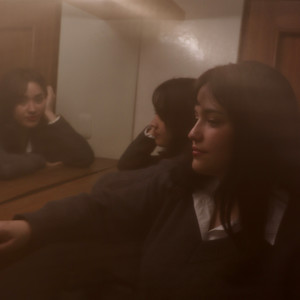 Me gustan las cosas malas como yo (Explicit)