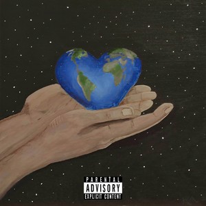 A Man's World (Explicit)