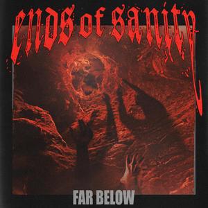 Far Below (Explicit)