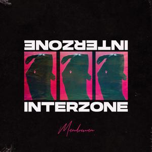 Interzone