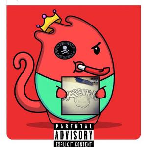 Paradox 1 (feat. Cowboi & OGCellus) (Explicit)