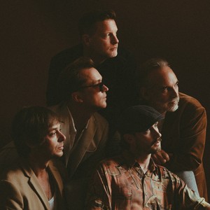 I Got It Right (Radio Edit)