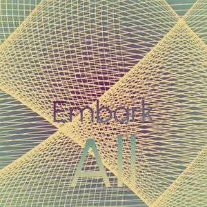 Embark All