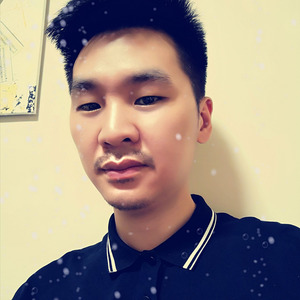 生命中有了一个你 (伴奏)