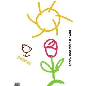 Patates (Explicit)