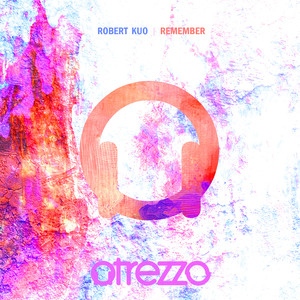 Remember (Original Mix)
