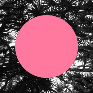 Both Sides of the Sky