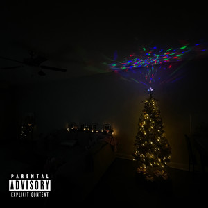 CHRISTMAS LOVE (Explicit)