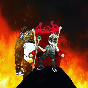 FVCKED UP!!! (VIP Mix|Explicit)