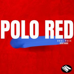 Polo Red & Polo Blue (Explicit)