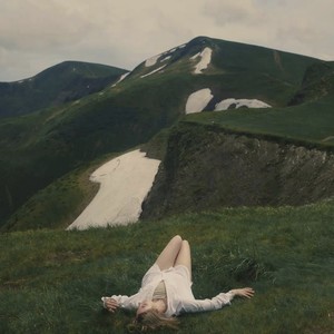 今生啊 多相见 (女版R&B)