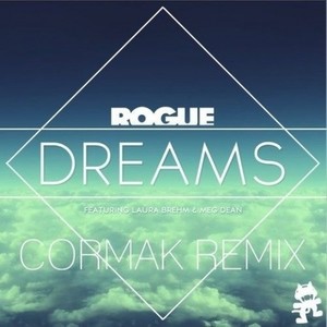 Dreams (Cormak Remix)