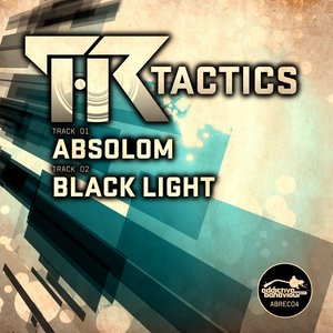 Absolom