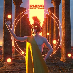 RUINS (Explicit)