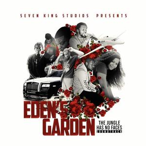 Secret Animosity (Explicit)
