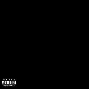 South Side (feat. KD Gotti & Wooh Da Kid) (Explicit)