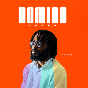 Domino (Cover)