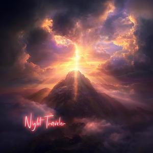 Night Traveler